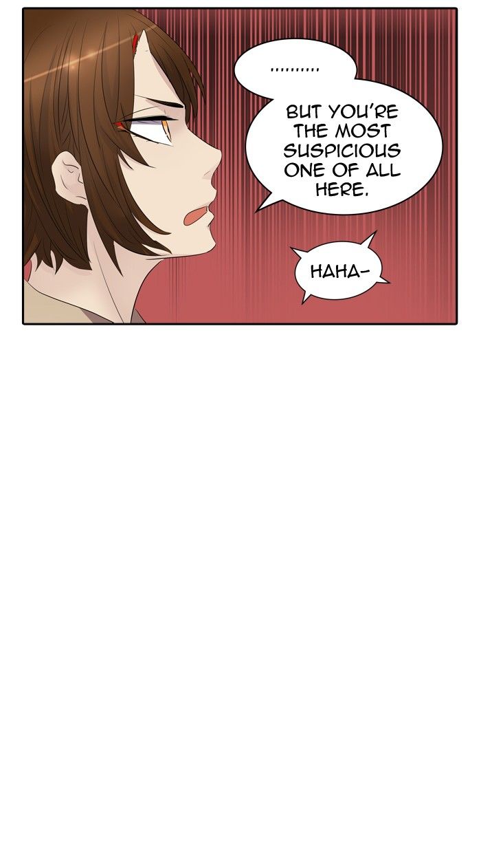 Tower of God Chapter 348 45